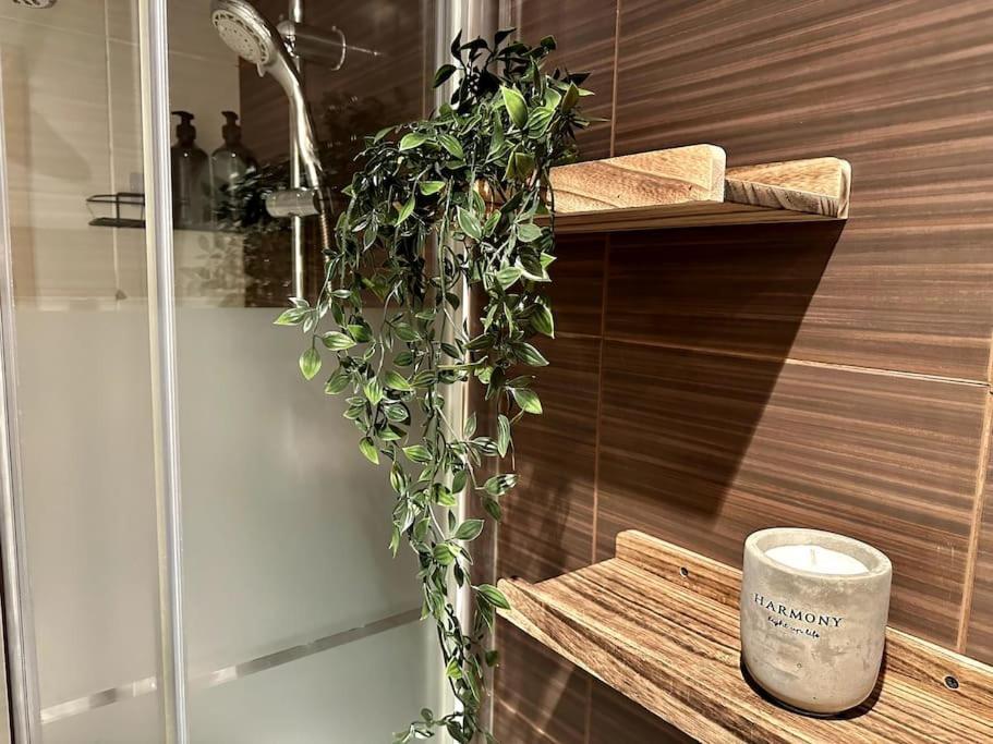 Duplex En Sallent de Gállego 외부 사진